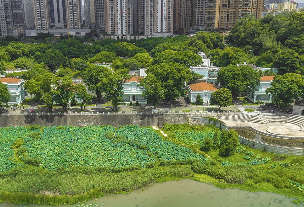 macao1 Caw6LO